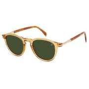 Sunglasses DB 1114/S