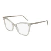 Eyewear frames SL 389