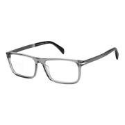Eyewear frames DB 1098