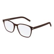 Eyewear frames SL 186-B Slim