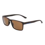 Brown Sunglasses Ck21508S