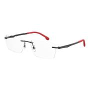 Eyewear frames Carrera 8856