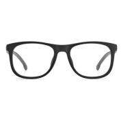 Carrera 8874 Eyeglasses
