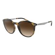 Sunglasses EA 4151