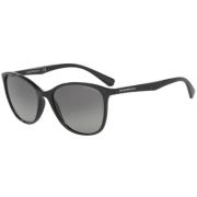 Sunglasses EA 4076