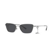 Sunglasses EA 2144