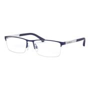 Eyewear frames EA 1044