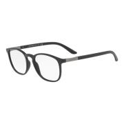 Eyewear frames AR 7170