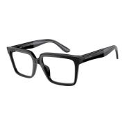 Eyewear frames AR 7230U