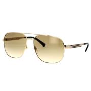 Vintage Gucci Sunglasses Gg1223S 004