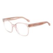 IM 0021 Nude Sunglasses