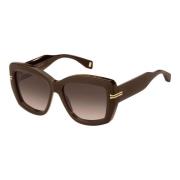 Sunglasses MJ 1062/S