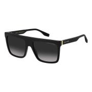 Sunglasses Marc 639/S