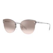 Sunglasses Astoria MK 1130B