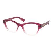Eyewear frames VMU 08T