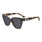 Sunglasses Mos066/S