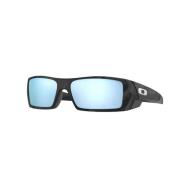 Sunglasses Heliostat OO 9234