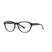 Eyewear frames Draw UP OX 8060