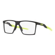 Futurity OX 8052 Eyewear Frames