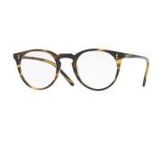 Eyewear frames O`malley OV 5186