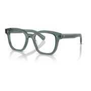 Eyewear frames Lianella OV 5525U