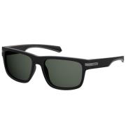 Sunglasses PLD 2066/S