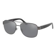 Sunglasses PH 3125