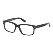 Eyewear frames FT 5316