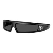 Sunglasses DG 6184