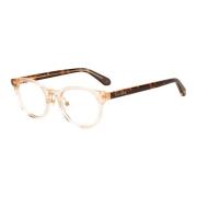 Eyewear frames Baina/F