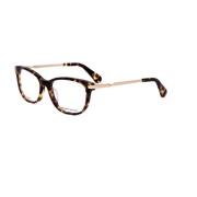 Eyewear frames Jailene