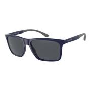 Sunglasses EA 4173