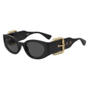 Sunglasses Mos154/S
