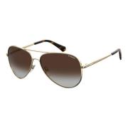 Sunglasses PLD 6012/N/New