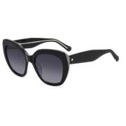 Winslet/G/S Sunglasses