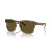 Sunglasses EA 4211