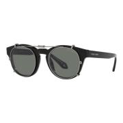 Sunglasses AR 8190U