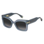 Sunglasses MJ 1073/S
