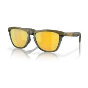 Sunglasses Frogskins Range OO 9287