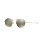 Sunglasses M-4 30Th OV 1220S