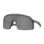 Sunglasses OO Sutro S 9465