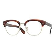 Eyewear frames Cary Grant 2 OV 5439