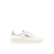 Medalist Low Sneakers