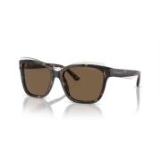 Sunglasses EA 4212
