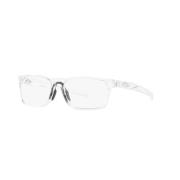 Eyewear frames HEX Jector OX 8035