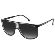 Sunglasses Carrera 1056/S