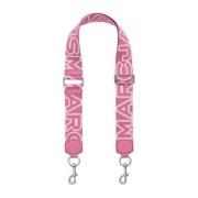 Rosa Marc Jacobs Rosa The Strap Accessories