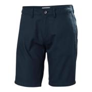 Dock Shorts 10 - Navy