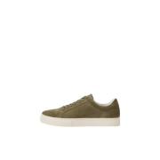 Oliven Vagabond Paul 2.0 Bn 572 Sneakers