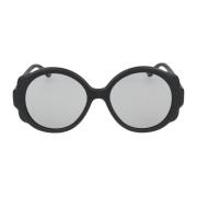 Stilige solbriller Ch0120S